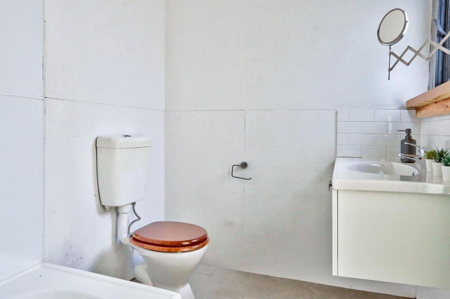 Unique 2 Bedroom House Pyrmont 2 E-Bikes Included Sydney Ngoại thất bức ảnh